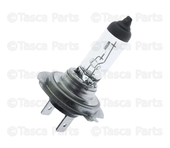 Bulb - Kia (18647 55007L)